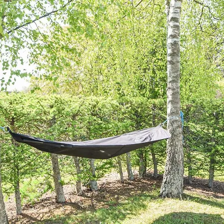 4 Bedroom Cozy In Juelsminde