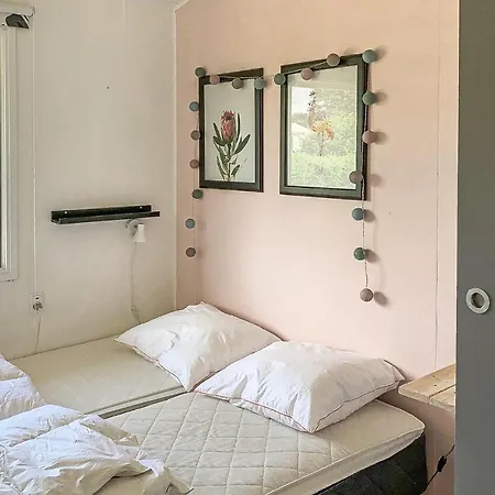 Holiday home Lovely In Juelsminde With Wifi Sonderby (Midtjylland)