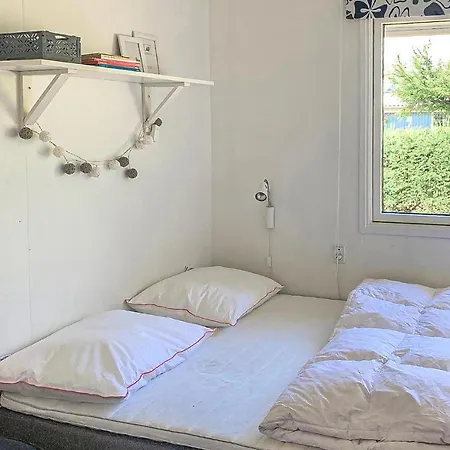4 Bedroom Cozy In Juelsminde * Sonderby (Midtjylland)